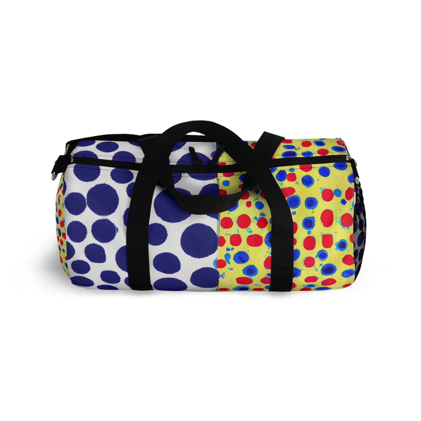 Ecos Maisie - Duffel Bag