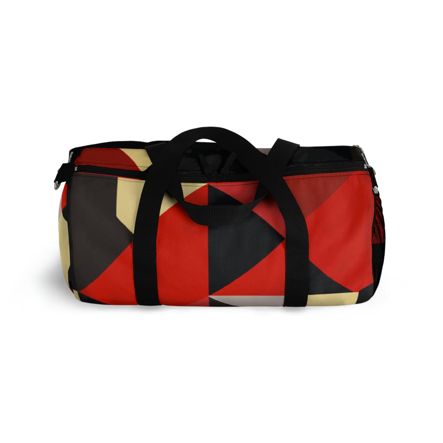 Metriqué Iris - Duffel Bag