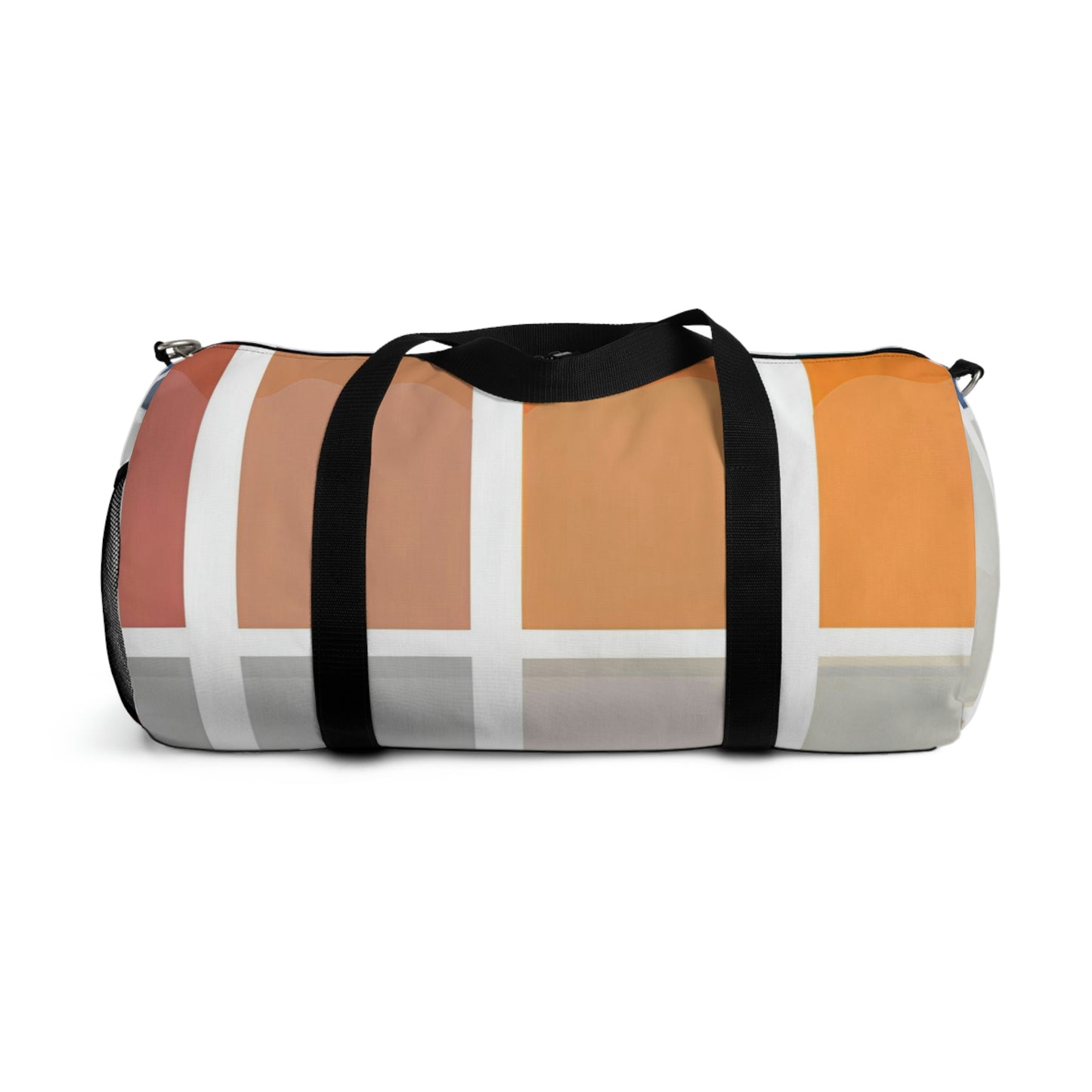 Grada Elaine - Duffel Bag