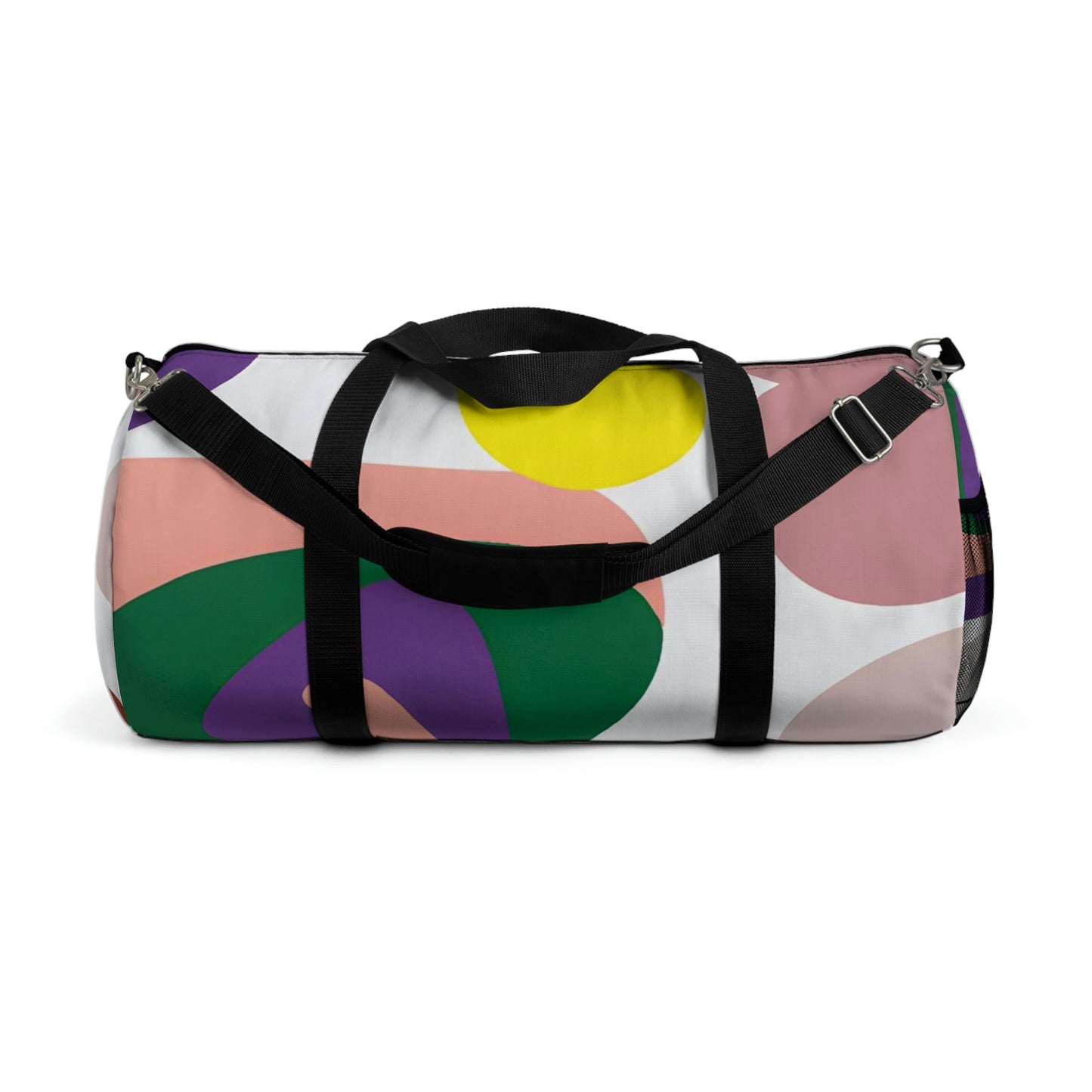 Ecos Winifred - Duffel Bag