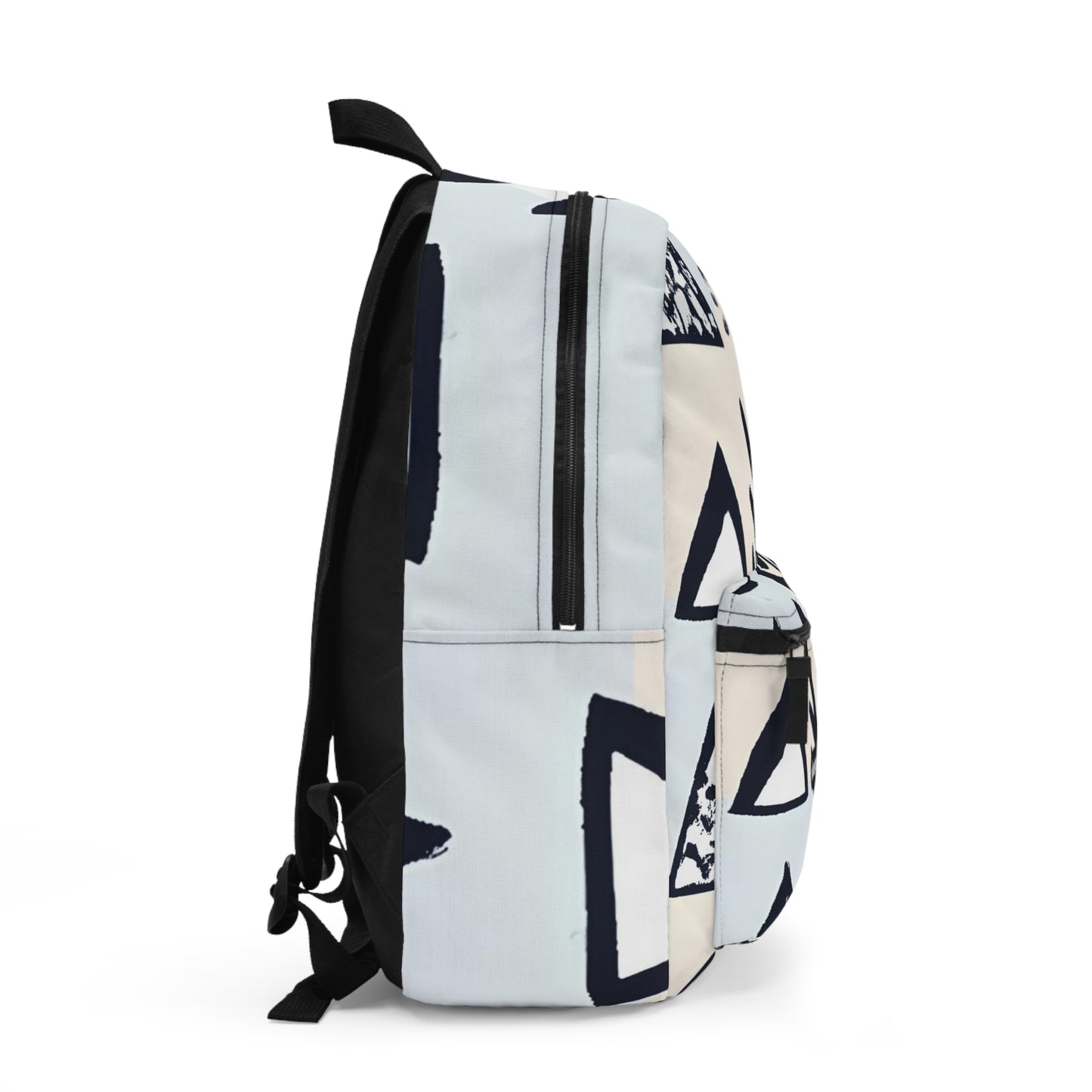 Gestura Millicent - Backpack