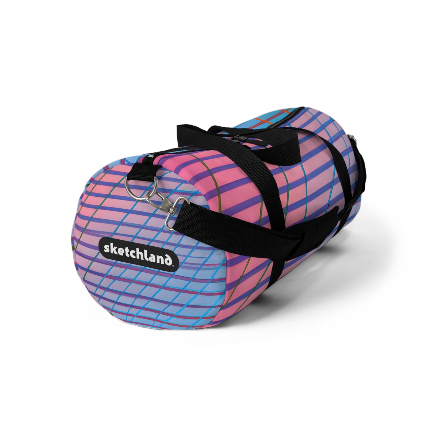 Grada Eleanor - Duffel Bag