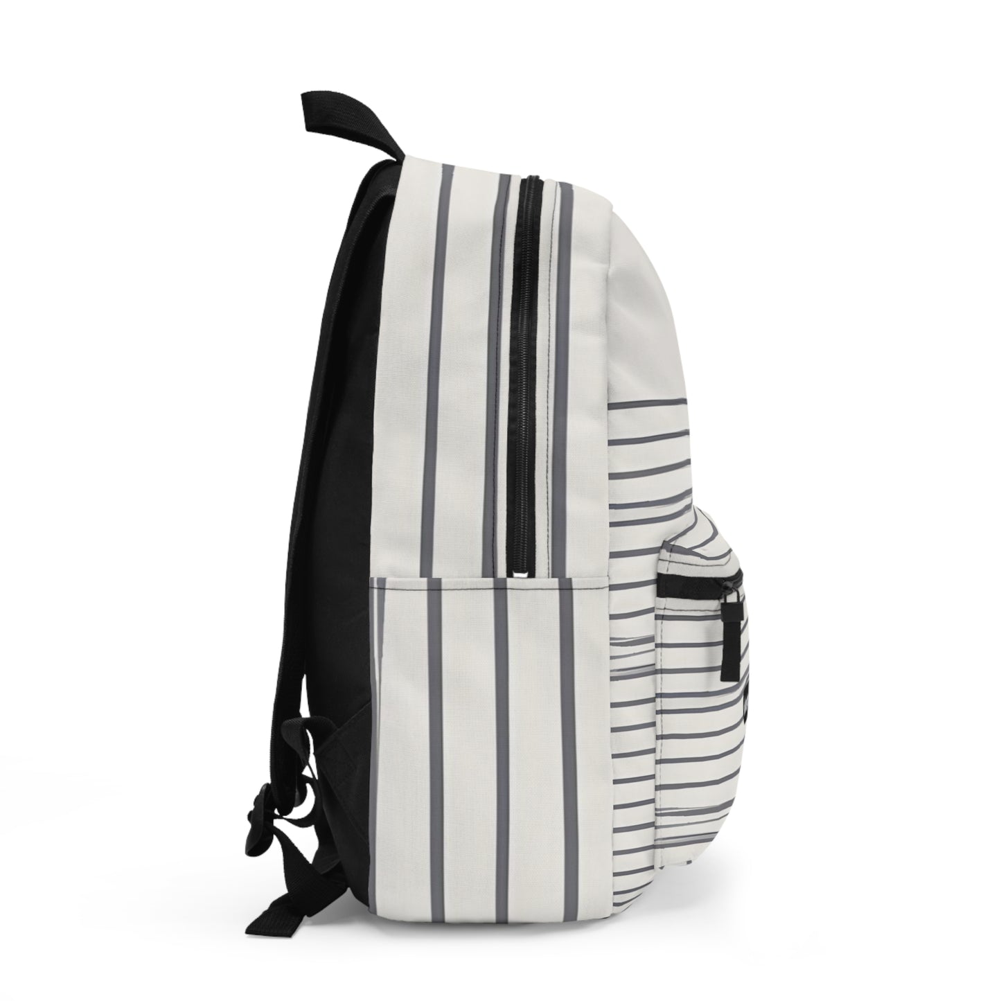 Lino Winifred - Backpack