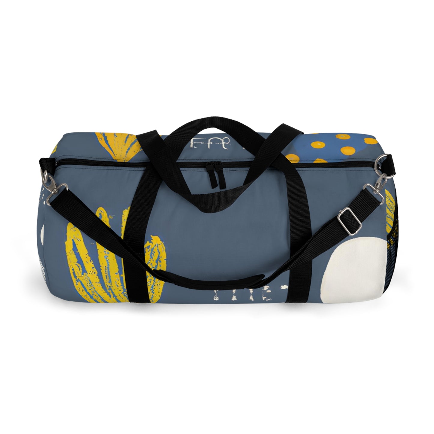 Gestura Tillie - Duffel Bag