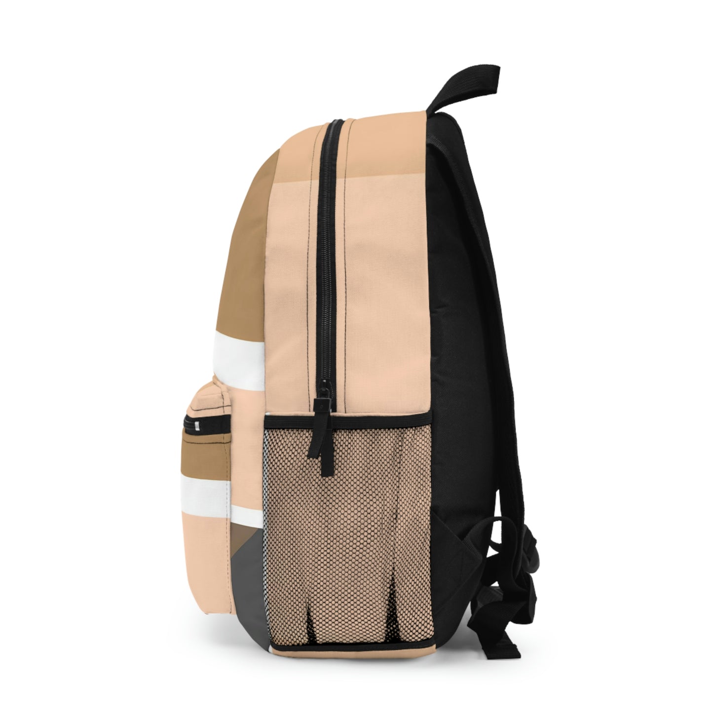 Grada Leroy - Backpack