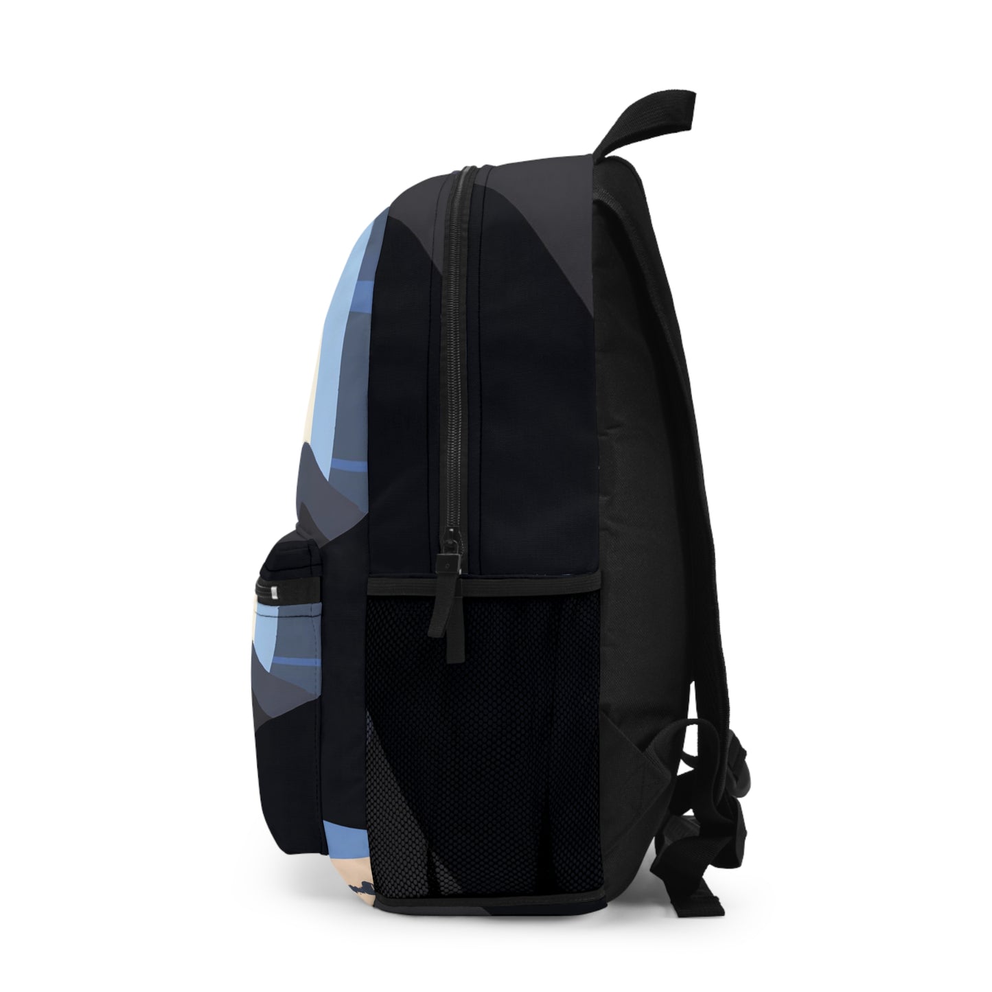 Gestura Ruby - Backpack