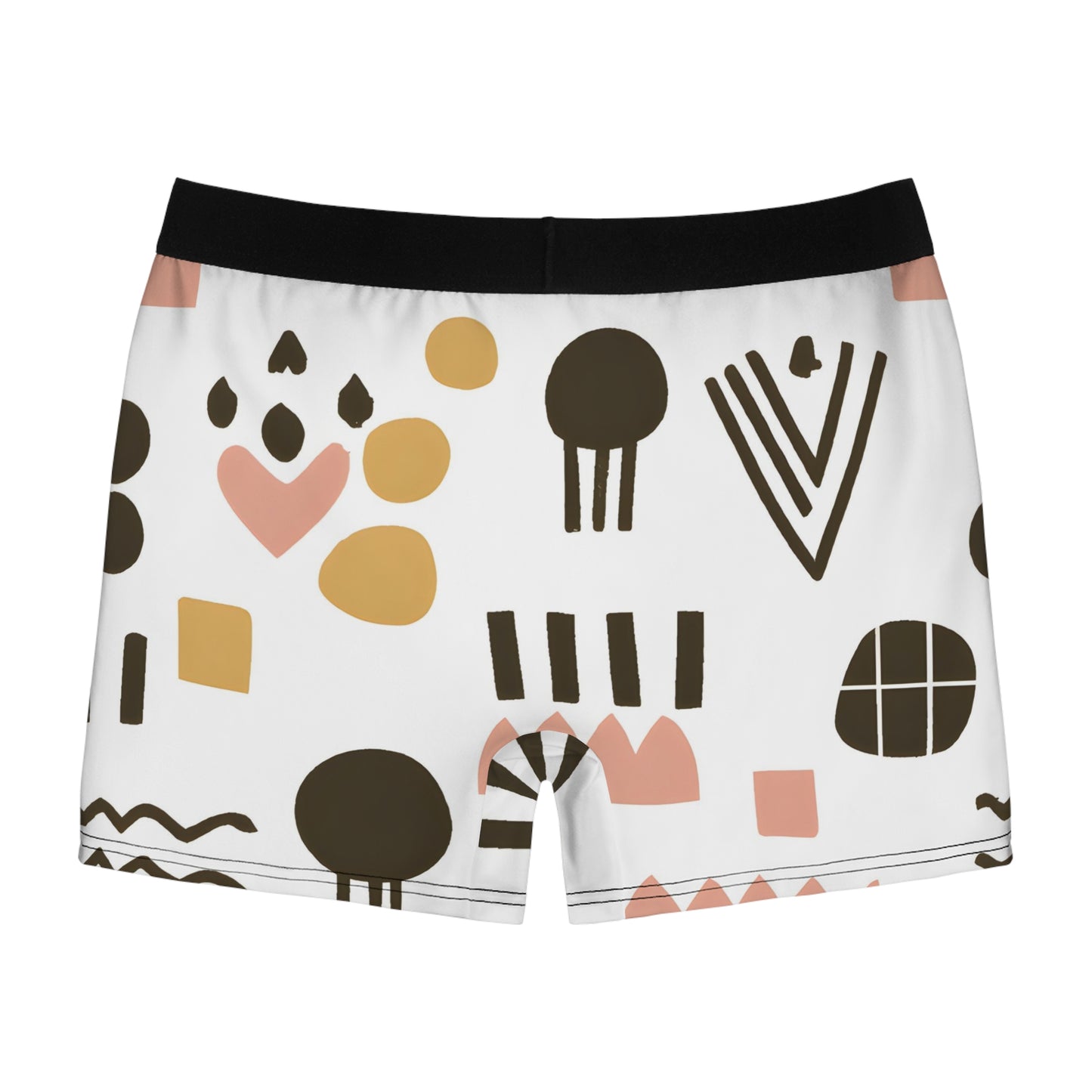 Gestura Reneé - Boxer Briefs