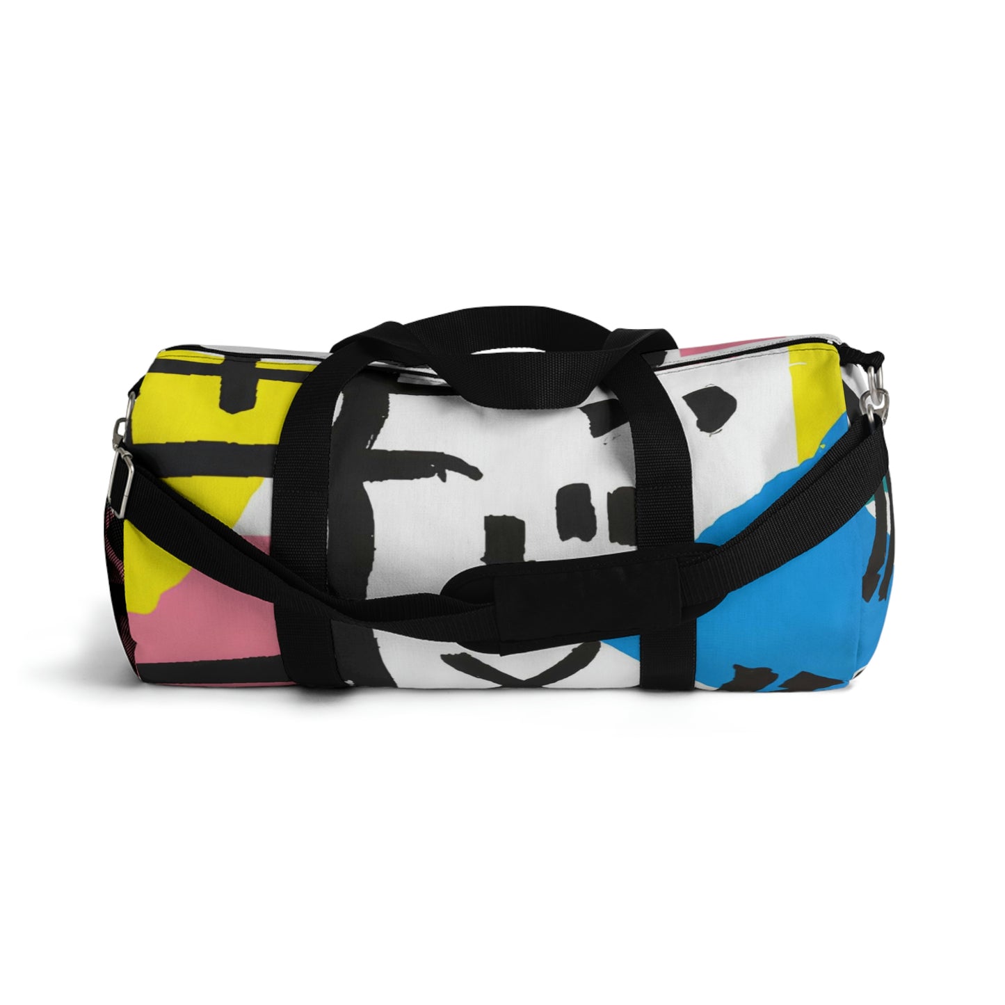 Munie Annabelle - Duffel Bag