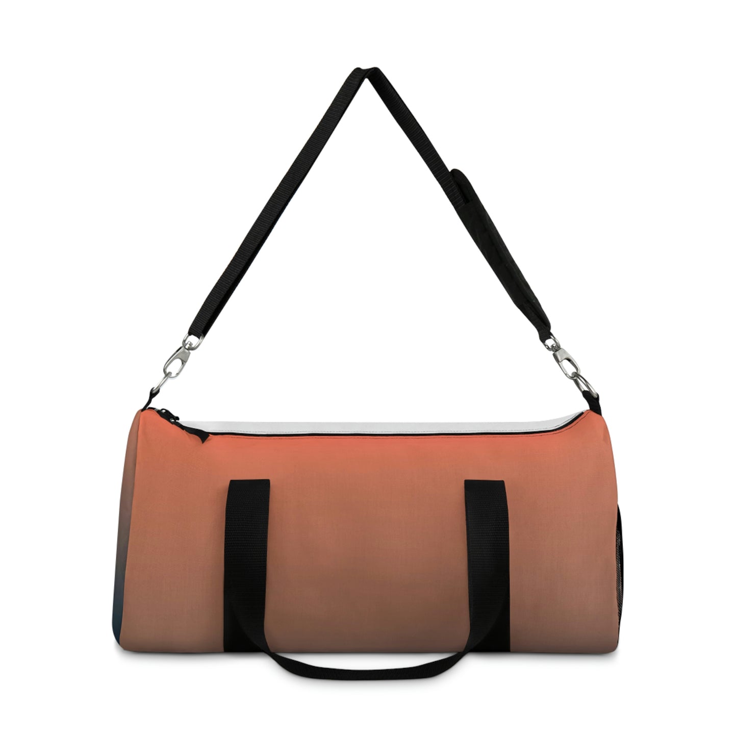 Grada Elva - Duffel Bag