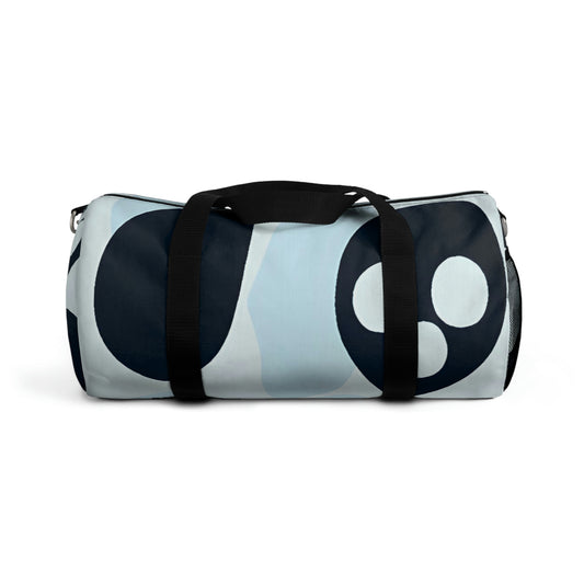 Ecos Florence - Duffel Bag