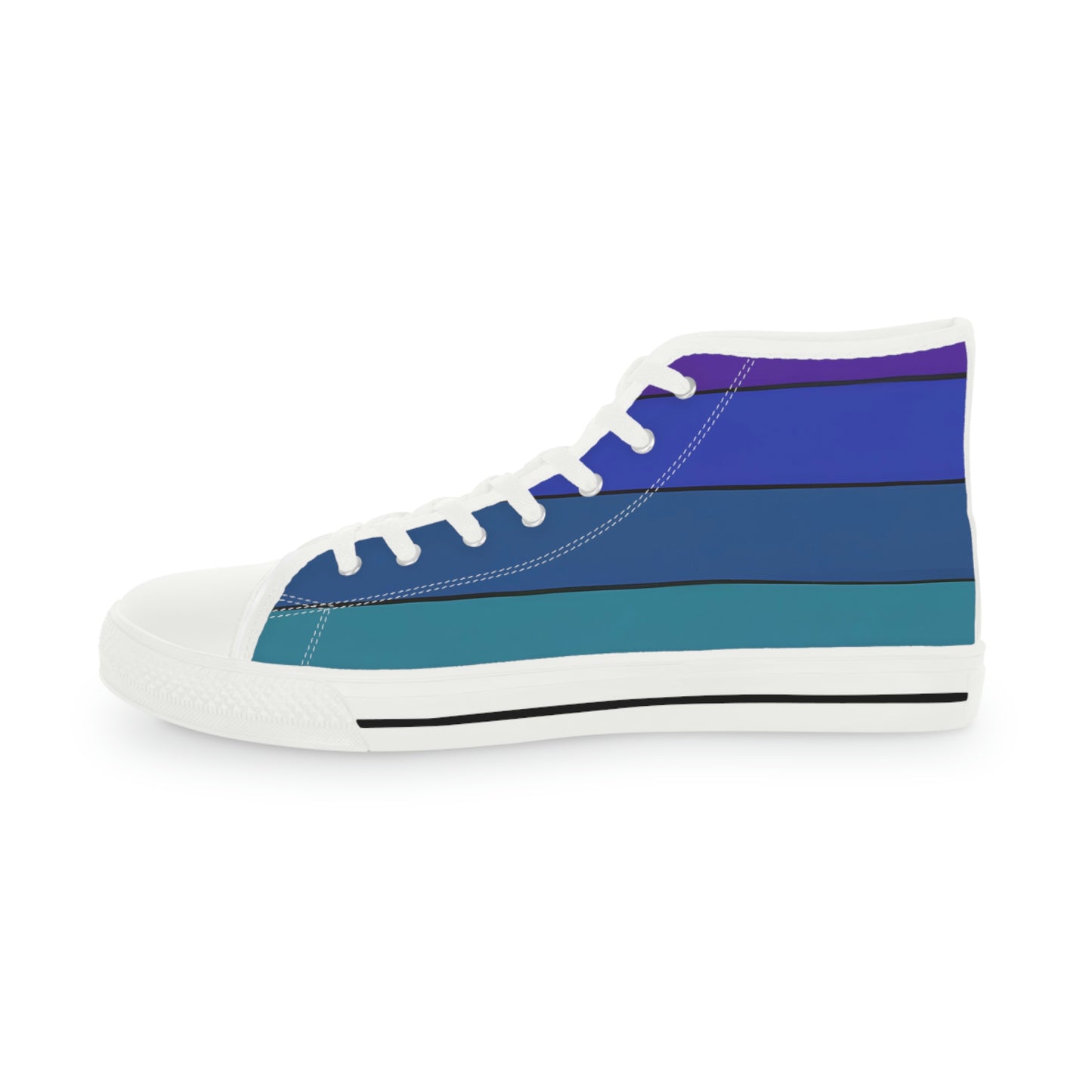 Grada Florence - High-Top Sneakers