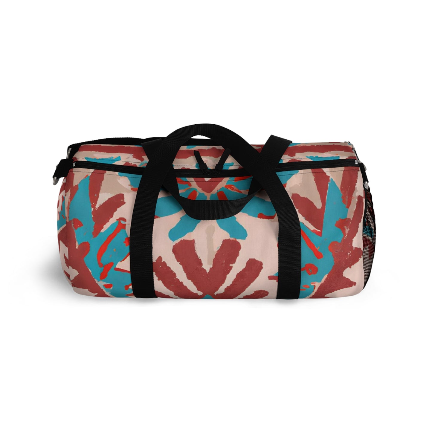 Nativa Donald - Duffel Bag