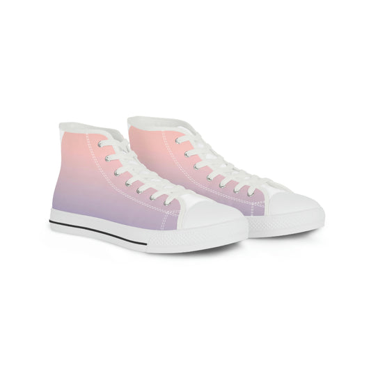 Grada Frankie - High-Top Sneakers