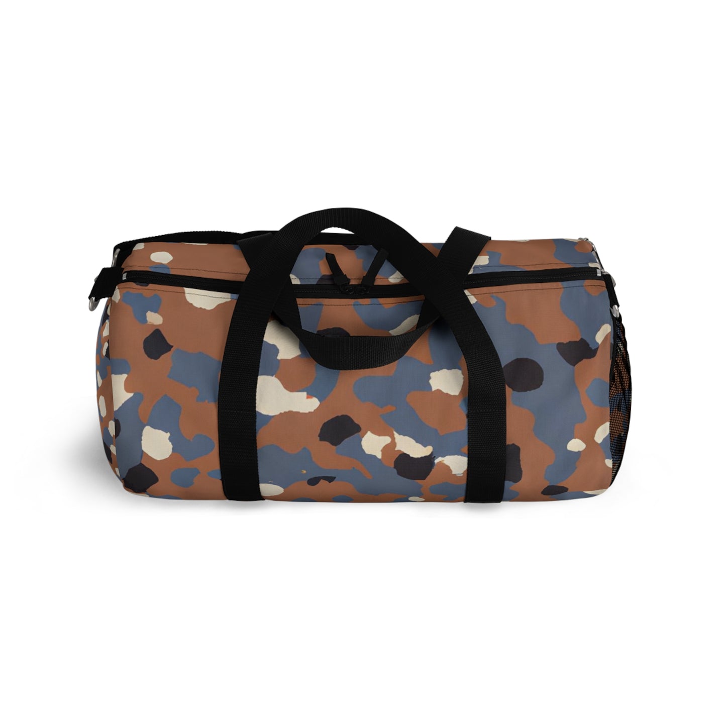 Mitri Eugene - Duffel Bag