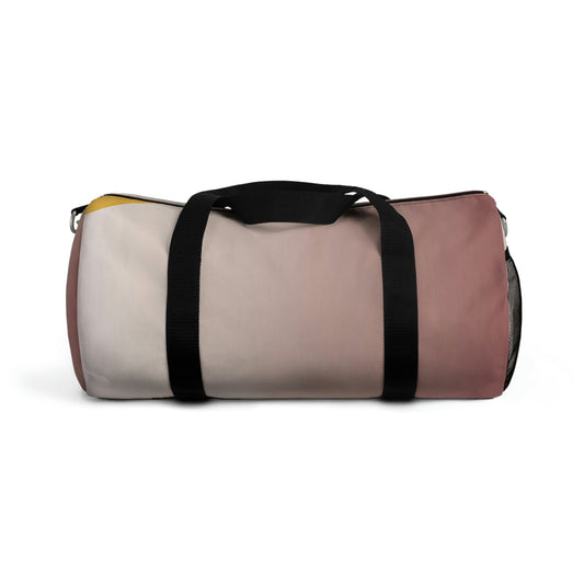 Grada Iris - Duffel Bag