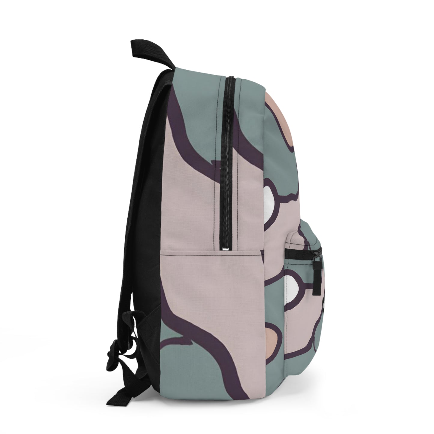 Mitri Charlotte - Backpack