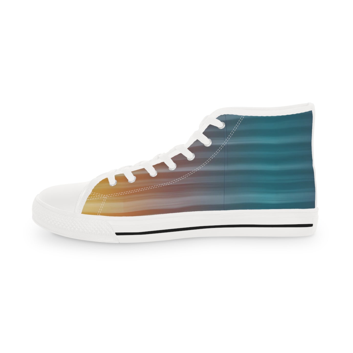 Grada Agnes - High-Top Sneakers