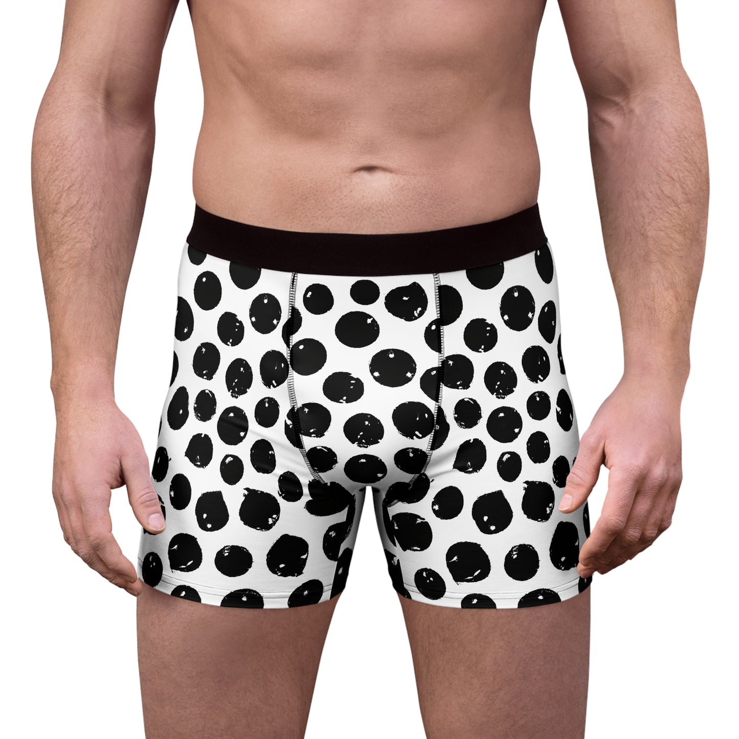 Ecos Nanette - Boxer Briefs