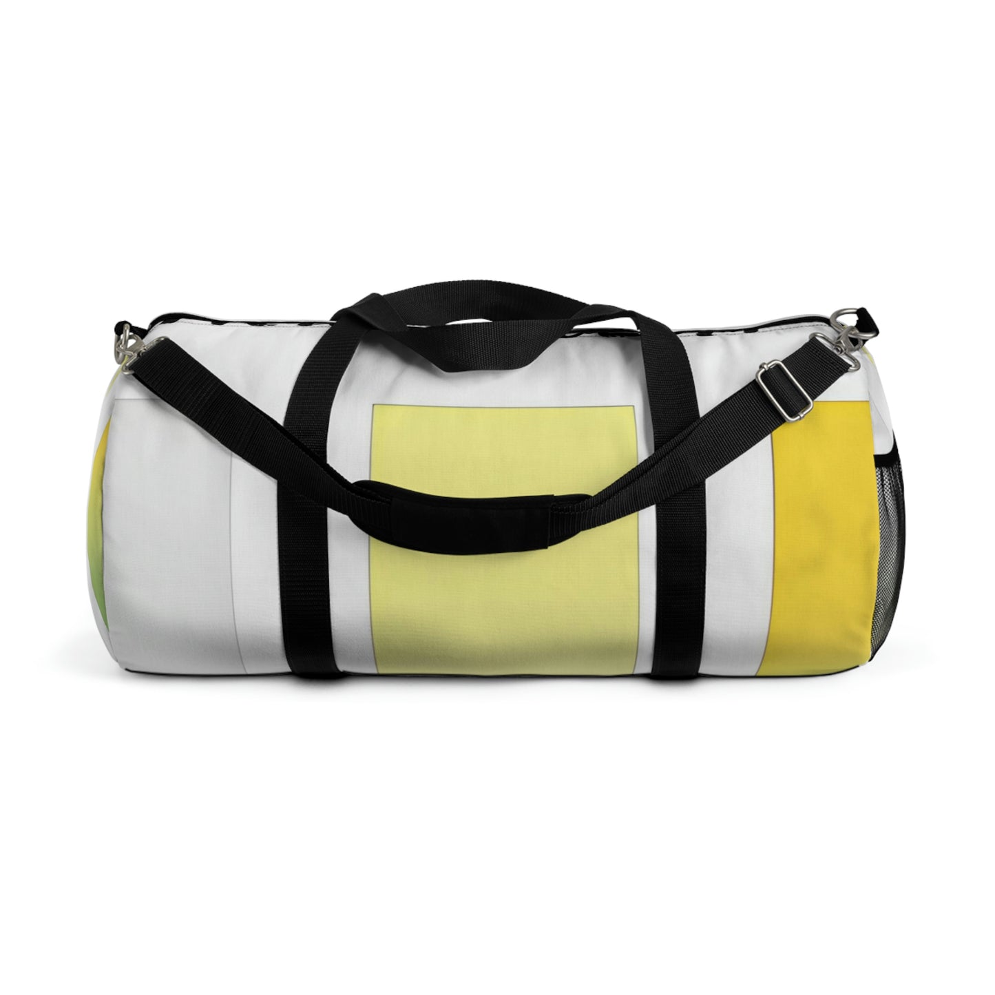 Grada Mabel - Duffel Bag