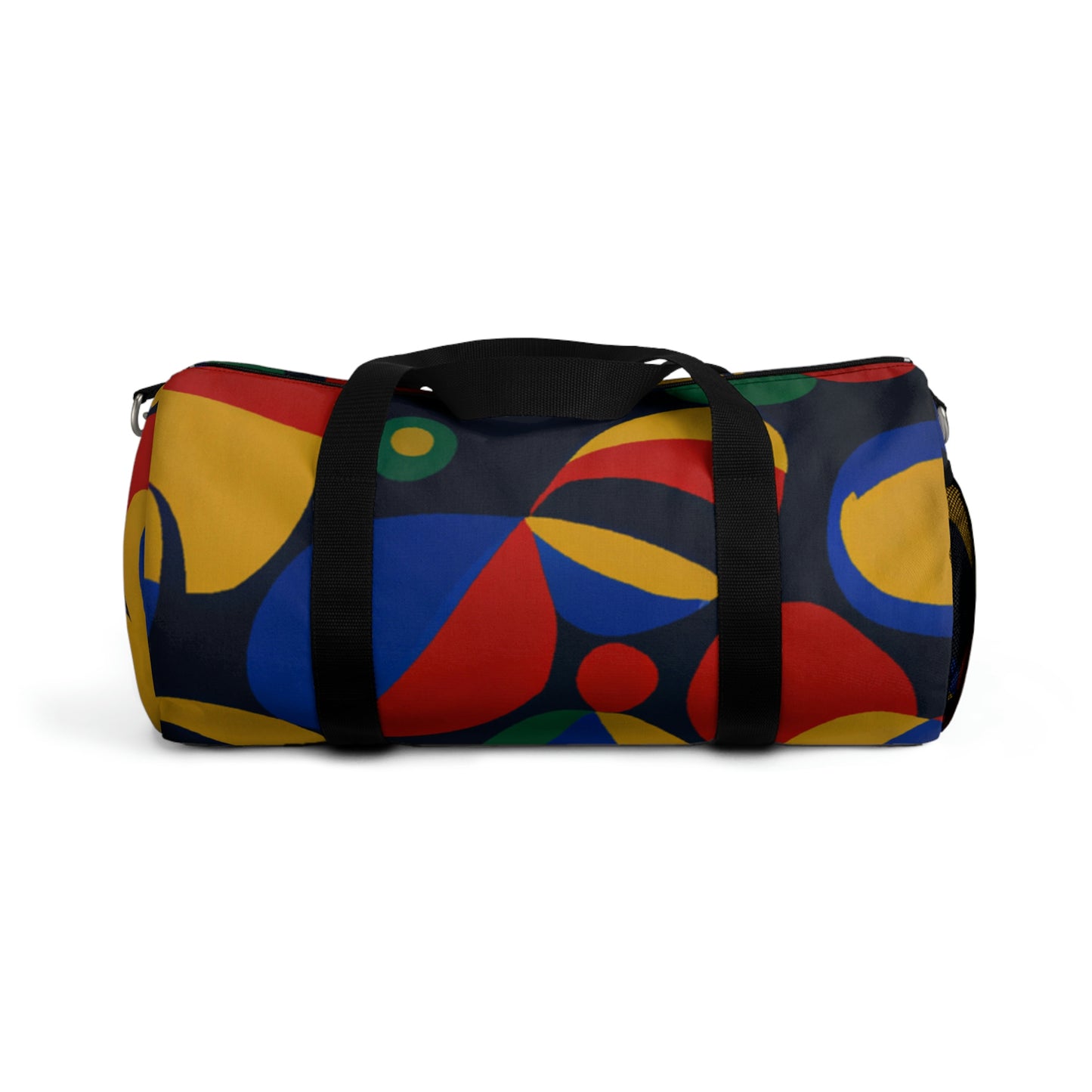 Ecos Clara - Duffel Bag