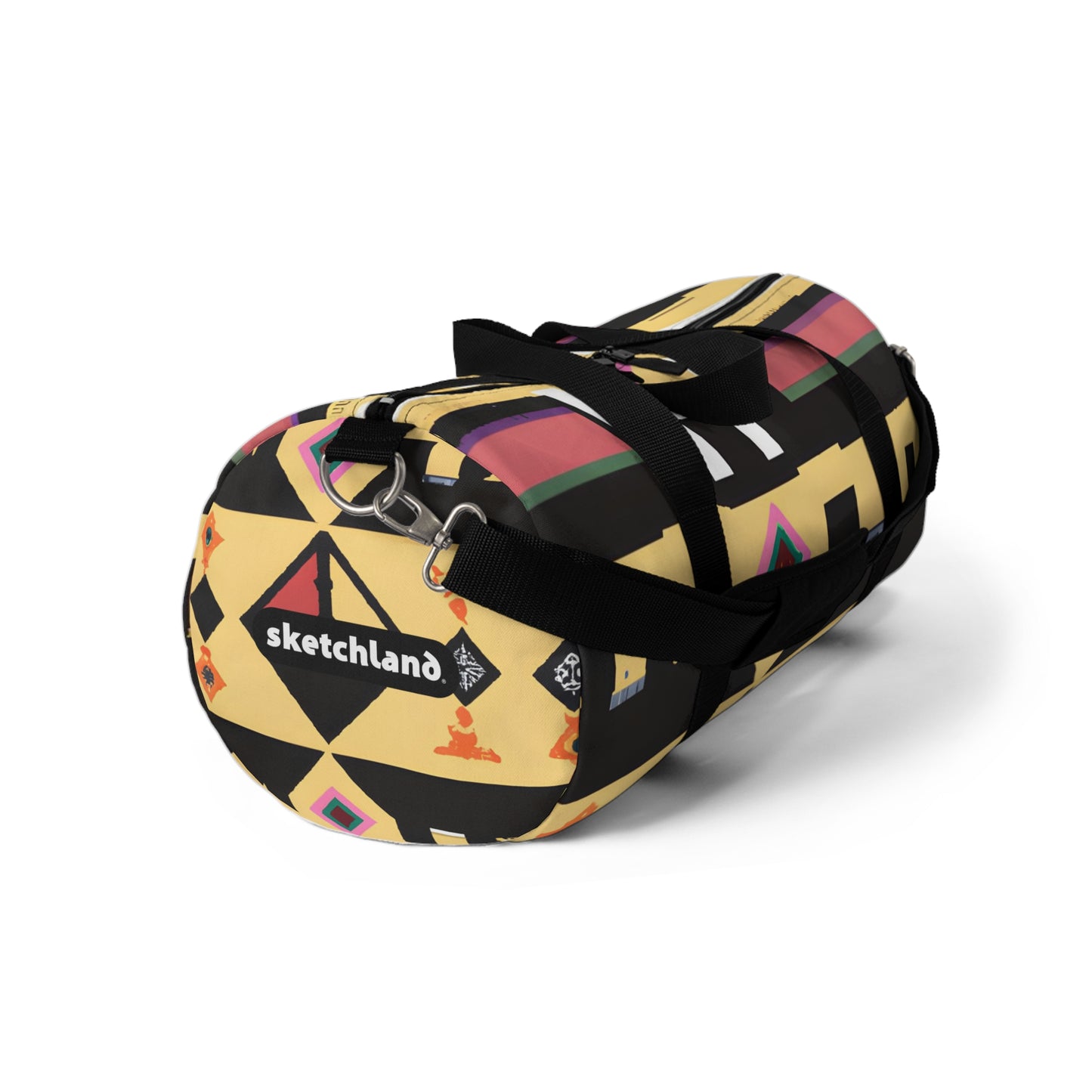 Nativa Hattie - Duffel Bag