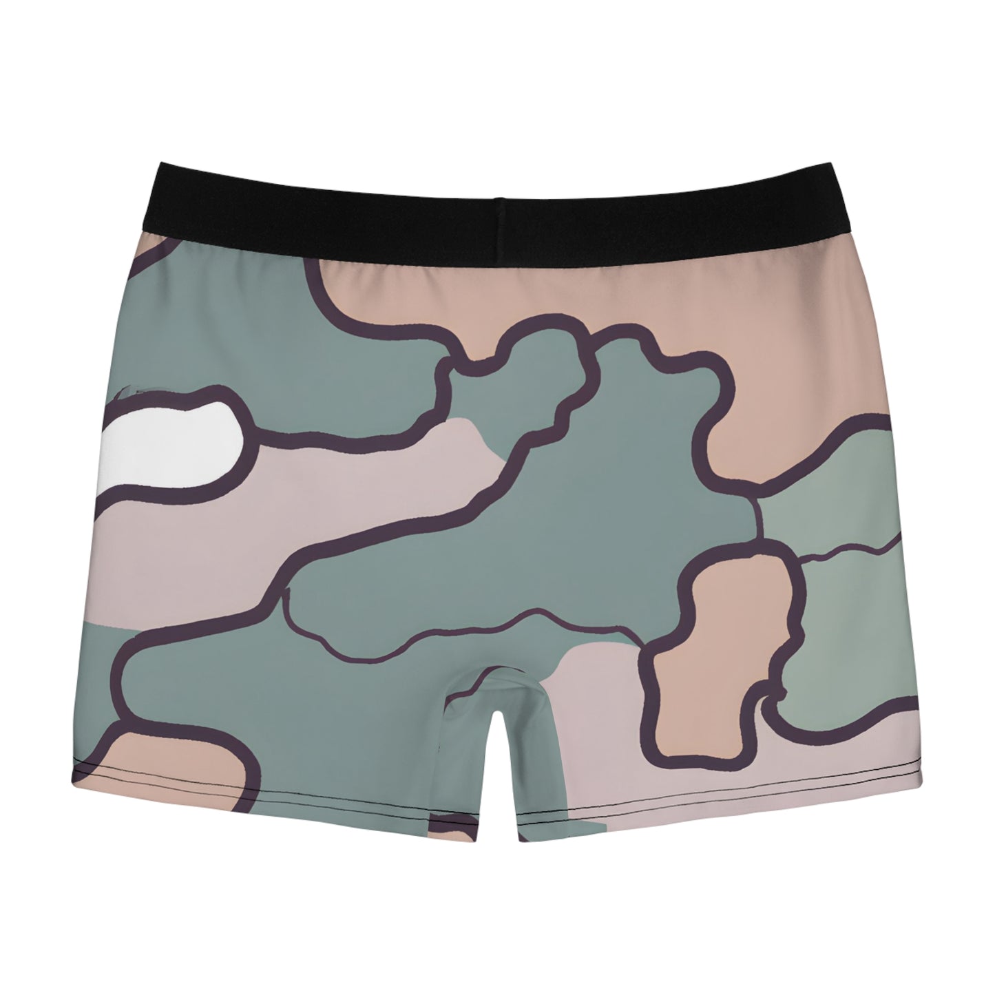 Mitri Charlotte - Boxer Briefs