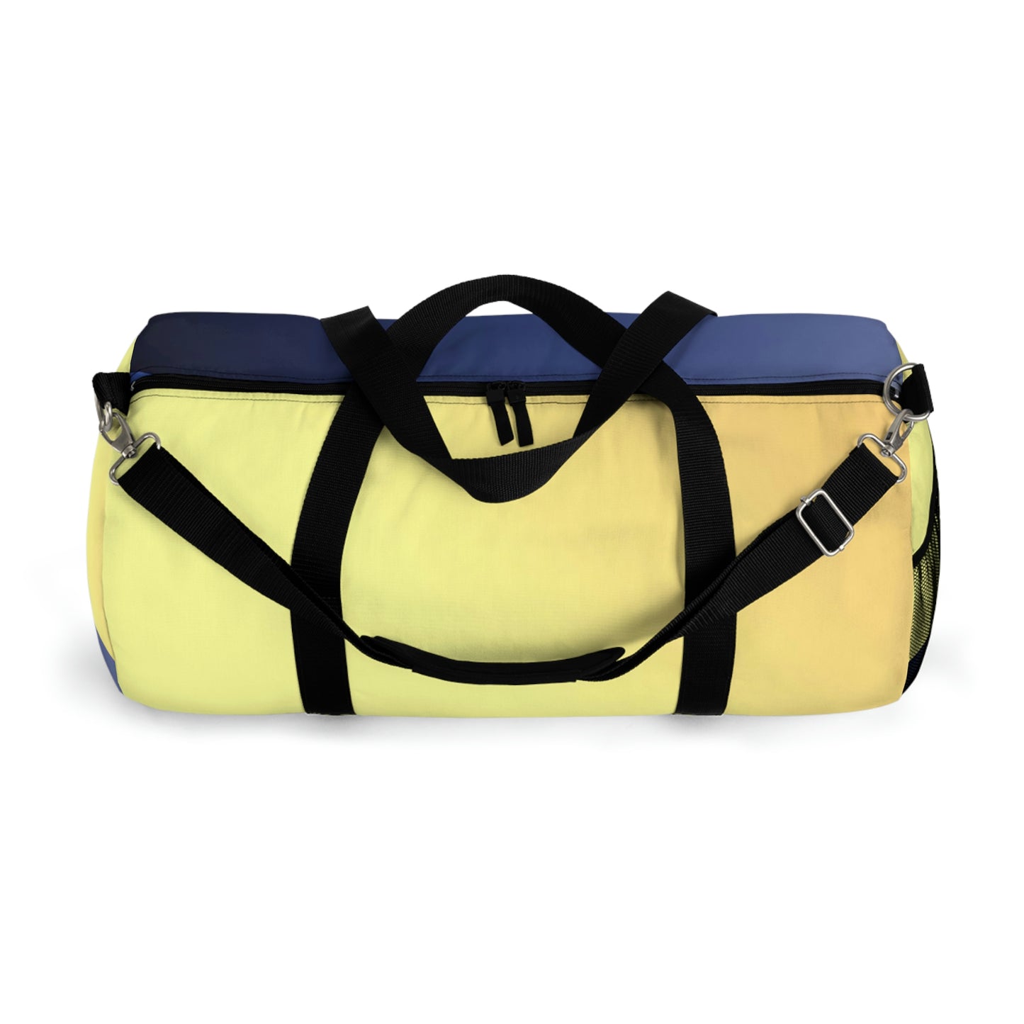 Grada Rena - Duffel Bag