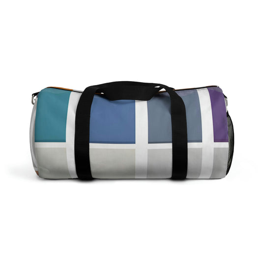 Grada Elaine - Duffel Bag