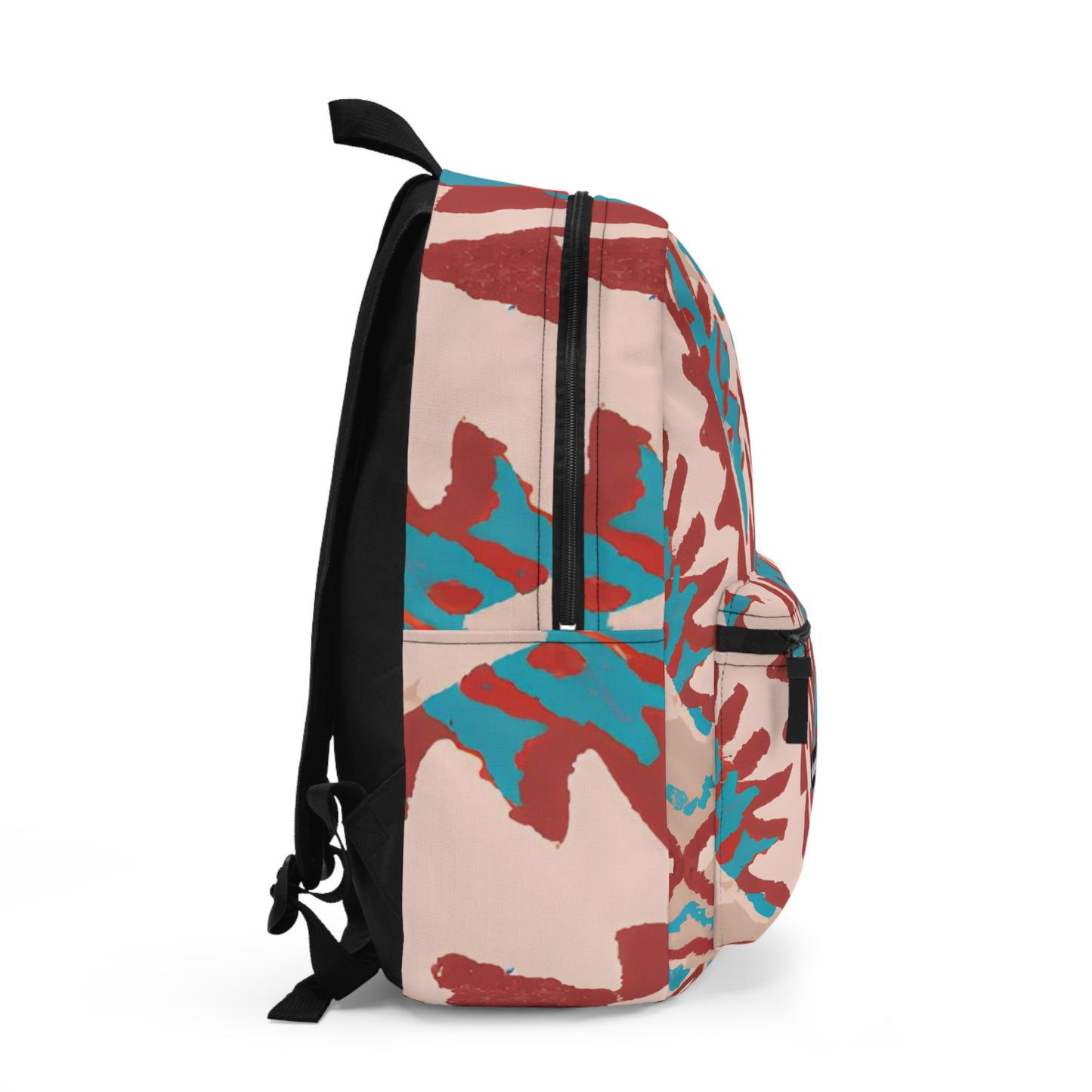 Nativa Donald - Backpack