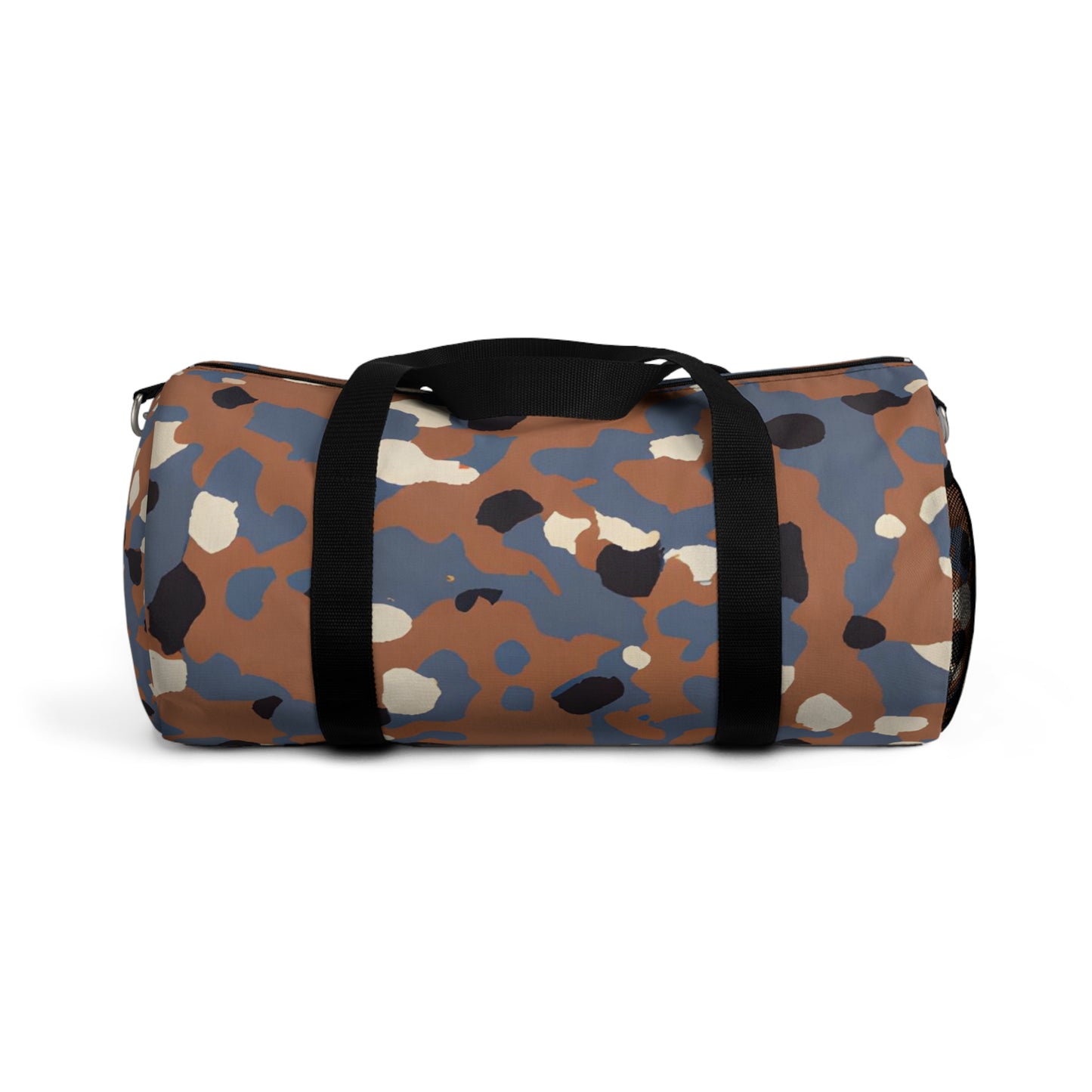 Mitri Eugene - Duffel Bag