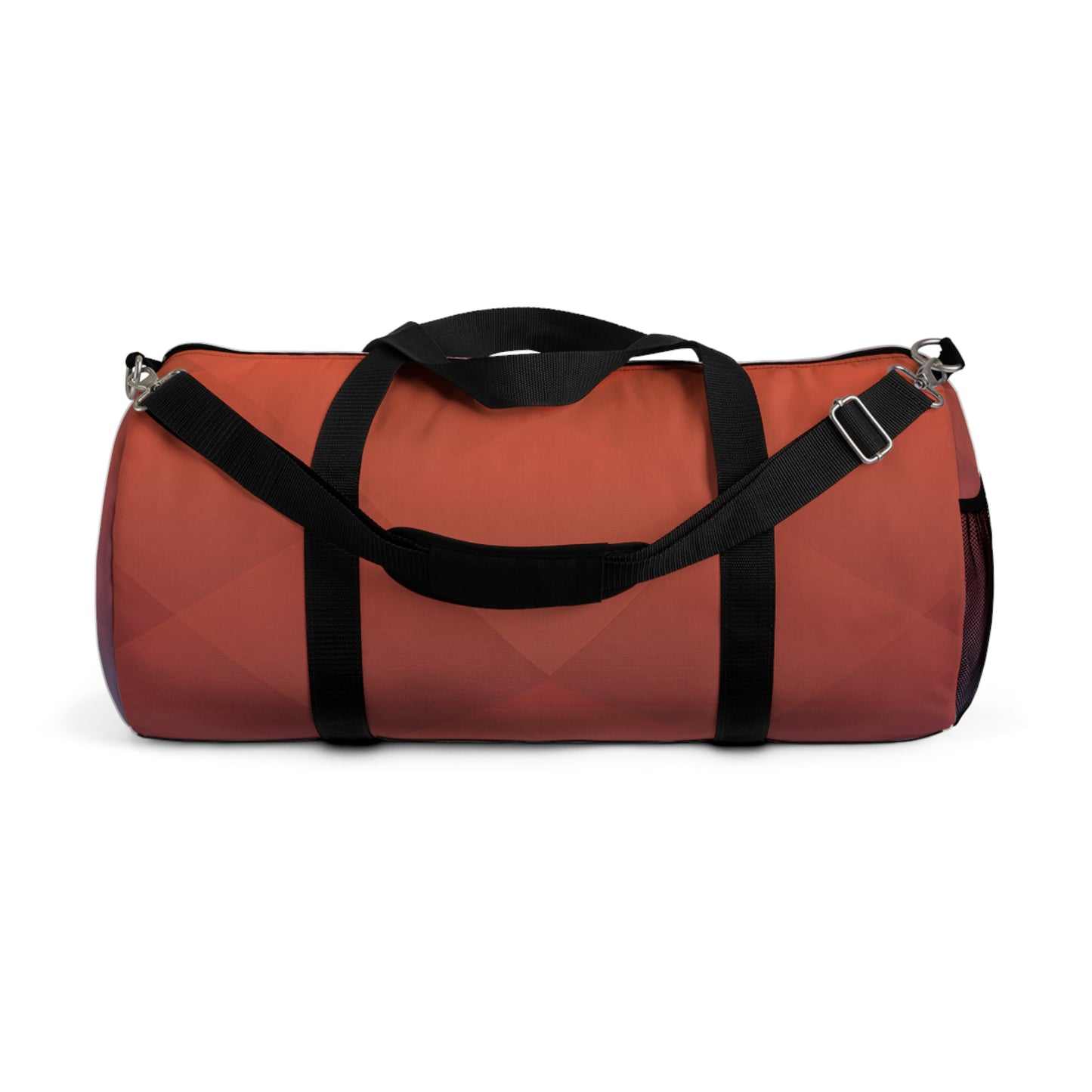 Grada Claraella - Duffel Bag