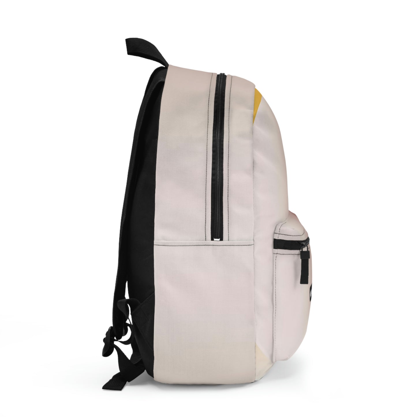 Grada Iris - Backpack