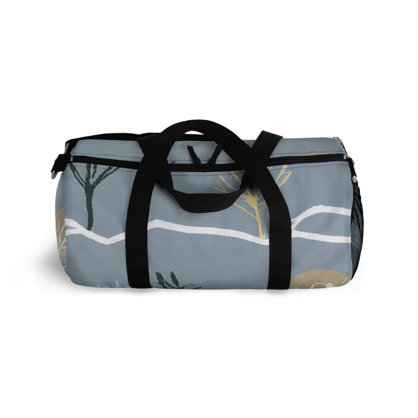 Gestura Ione - Duffel Bag