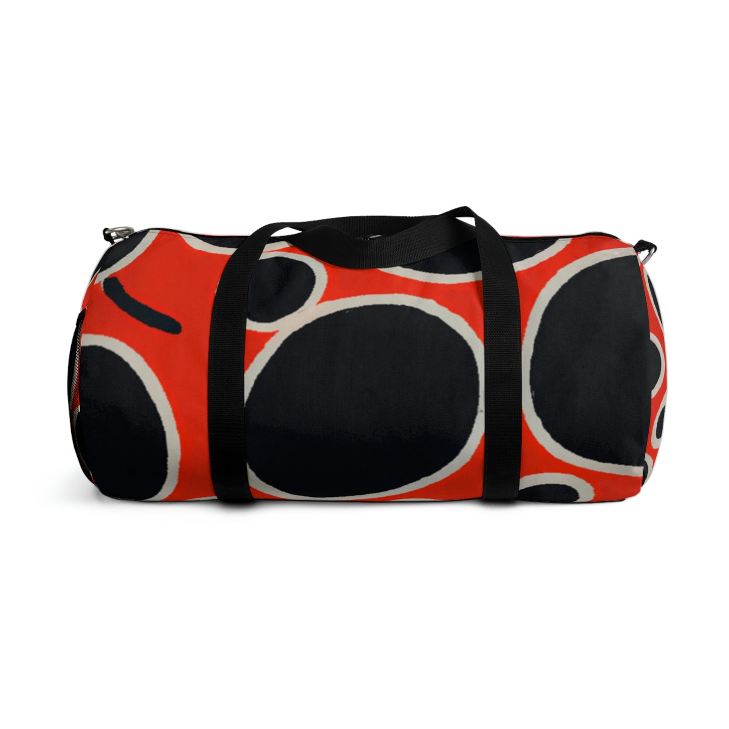 Ecos Wallace - Duffel Bag