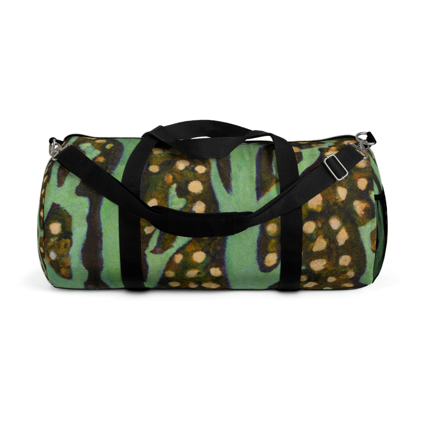 Metriqué Hazel - Duffel Bag