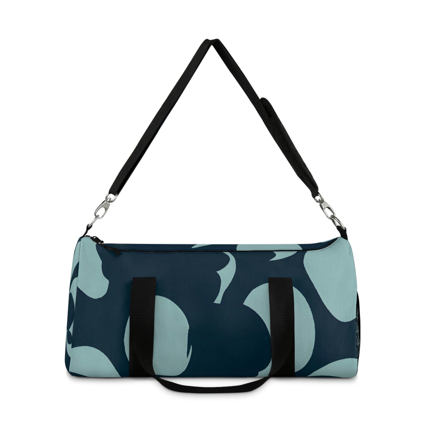 Ecos Eunice - Duffel Bag