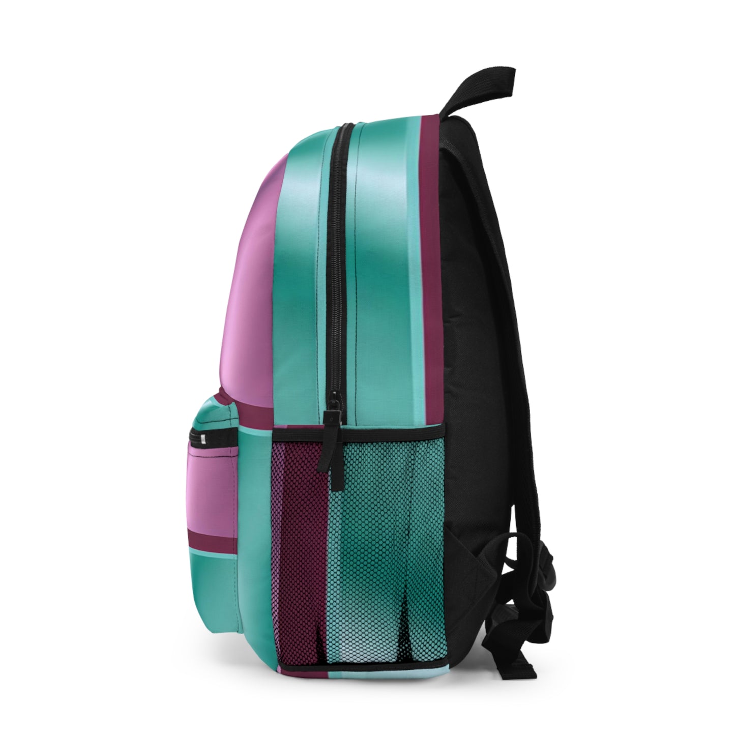 Grada Mabel - Backpack