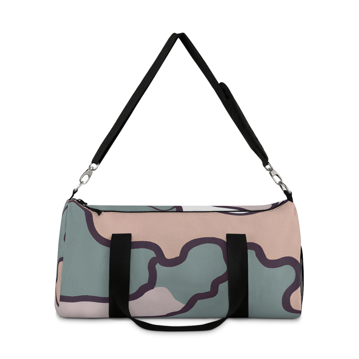 Mitri Charlotte - Duffel Bag