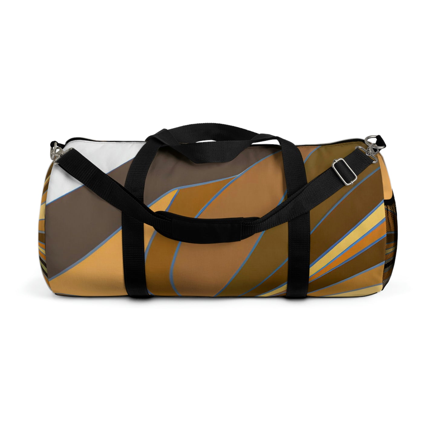 Mitri Lillybelle - Duffel Bag