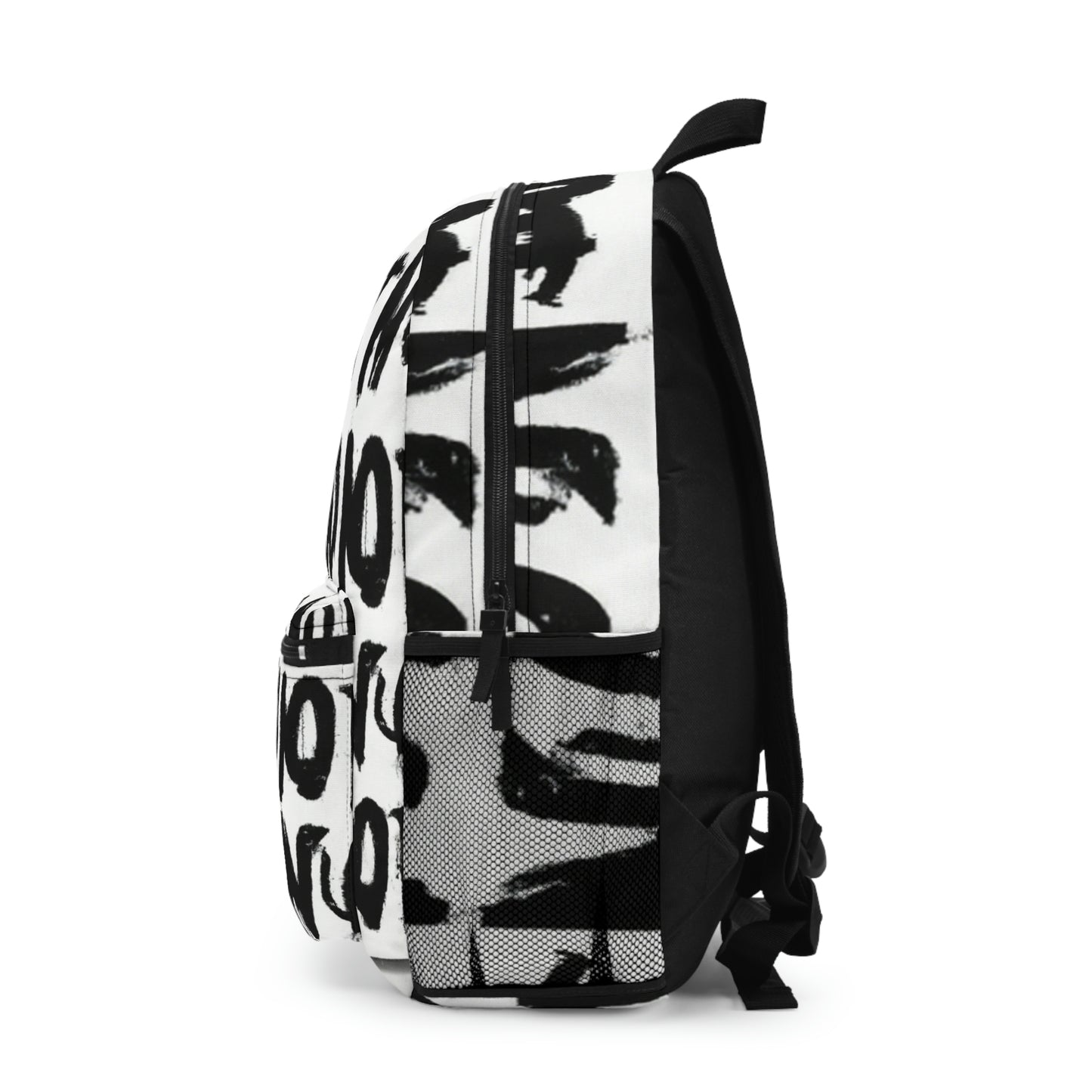 Munie Stanfield - Backpack