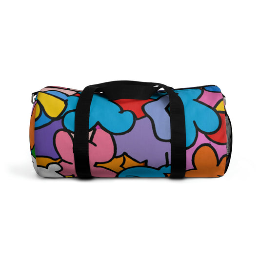 Munie Loretta - Duffel Bag