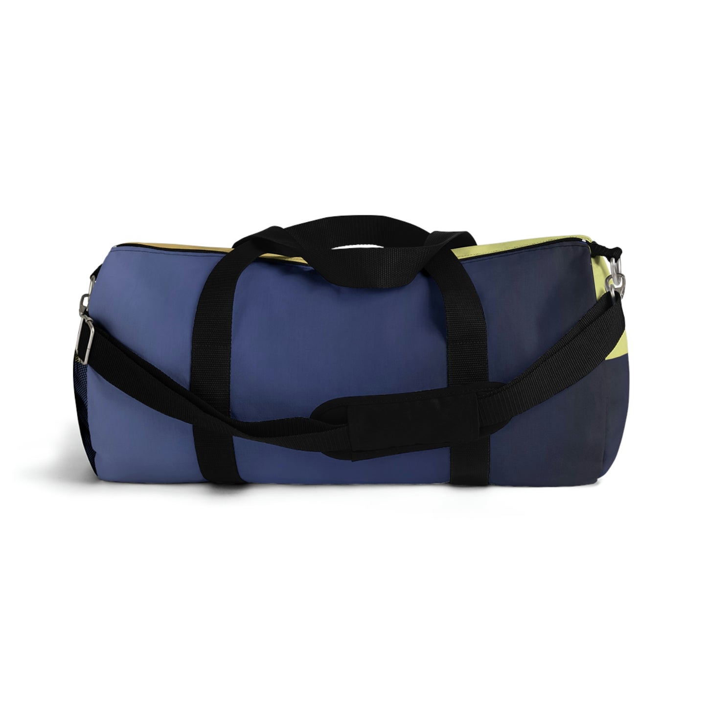 Grada Rena - Duffel Bag