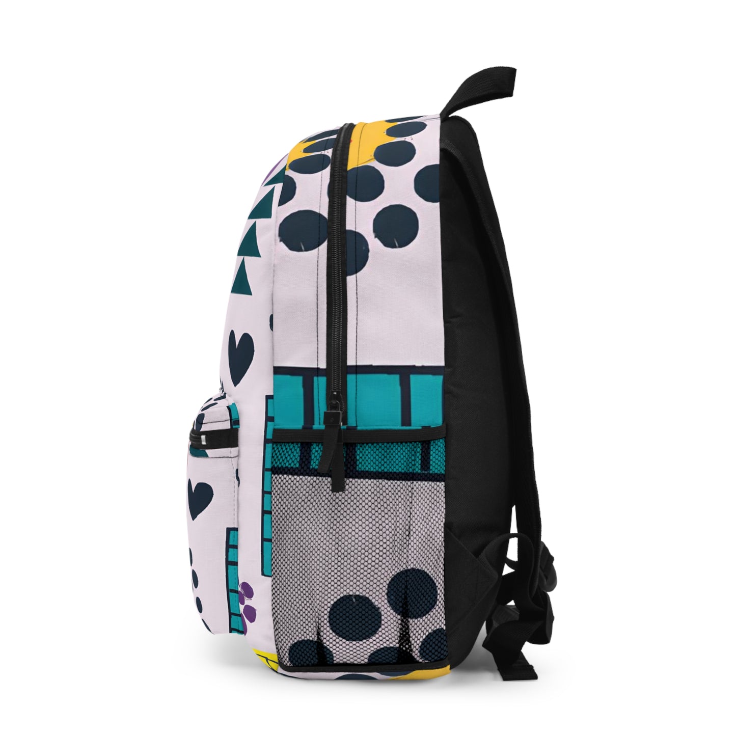 Gestura Betsy - Backpack