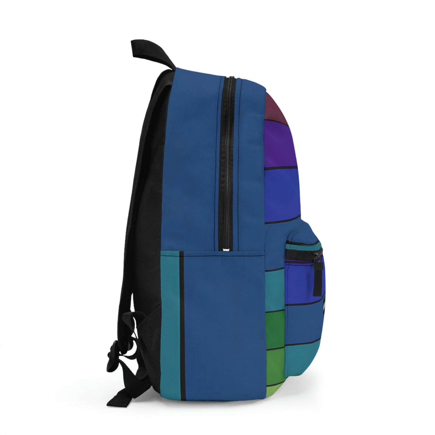 Grada Florence - Backpack