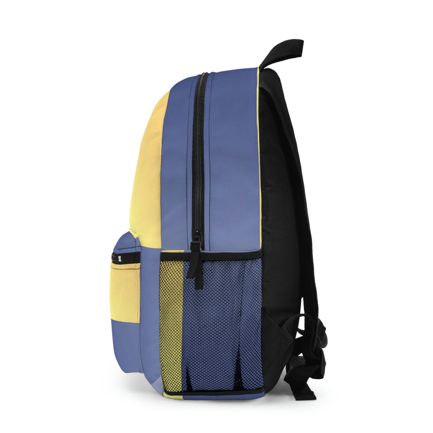 Grada Rena - Backpack