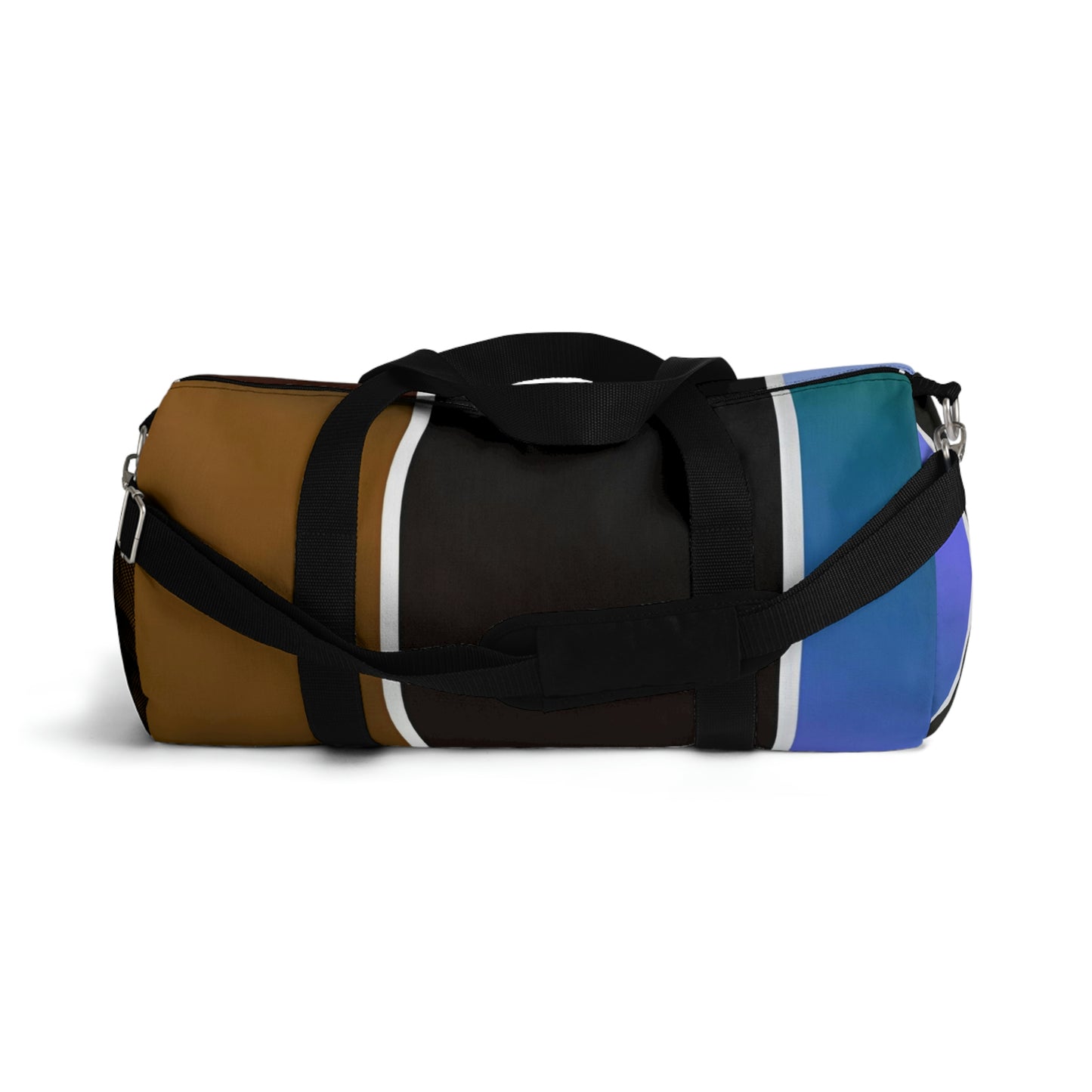 Grada Agnes - Duffel Bag