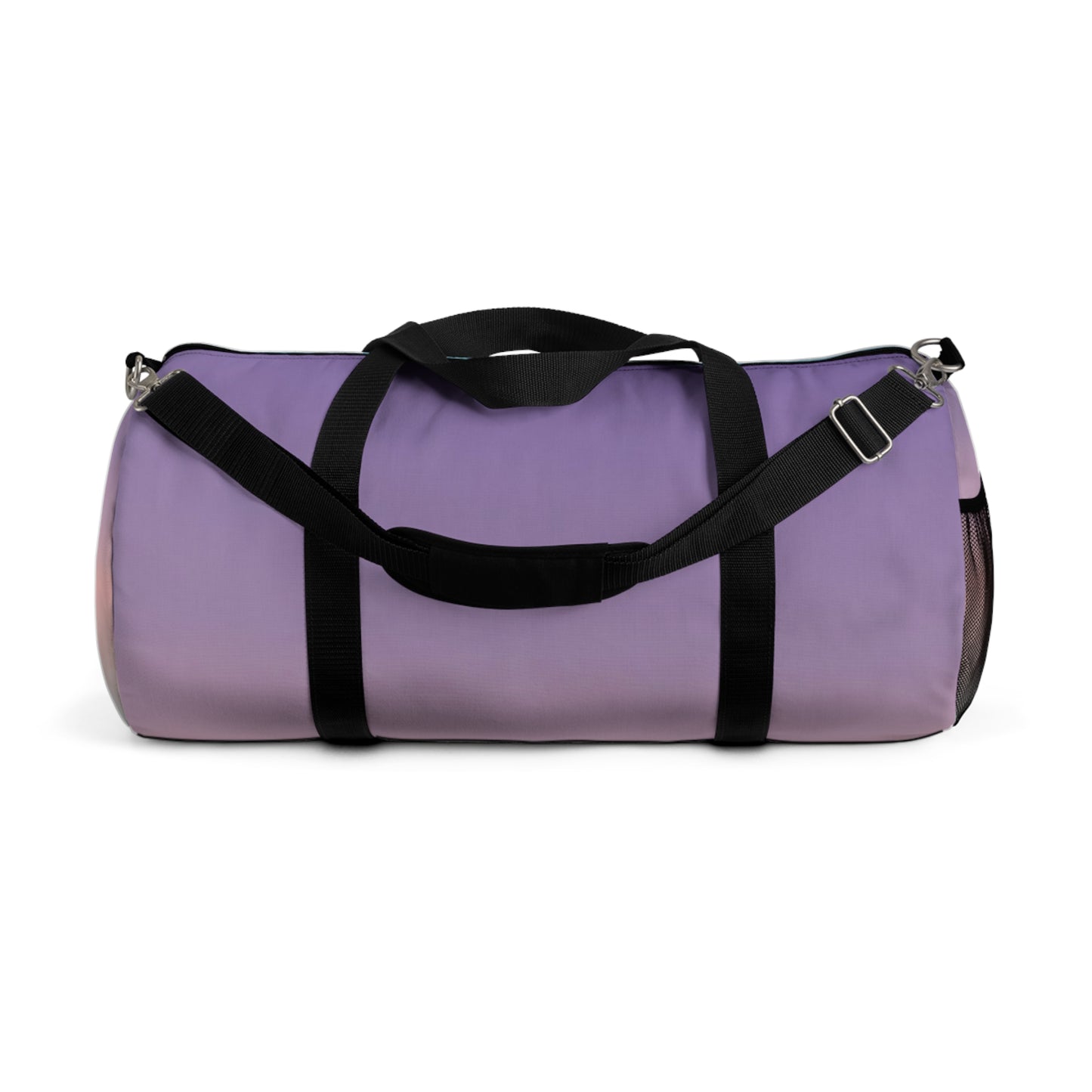 Grada Winifred - Duffel Bag