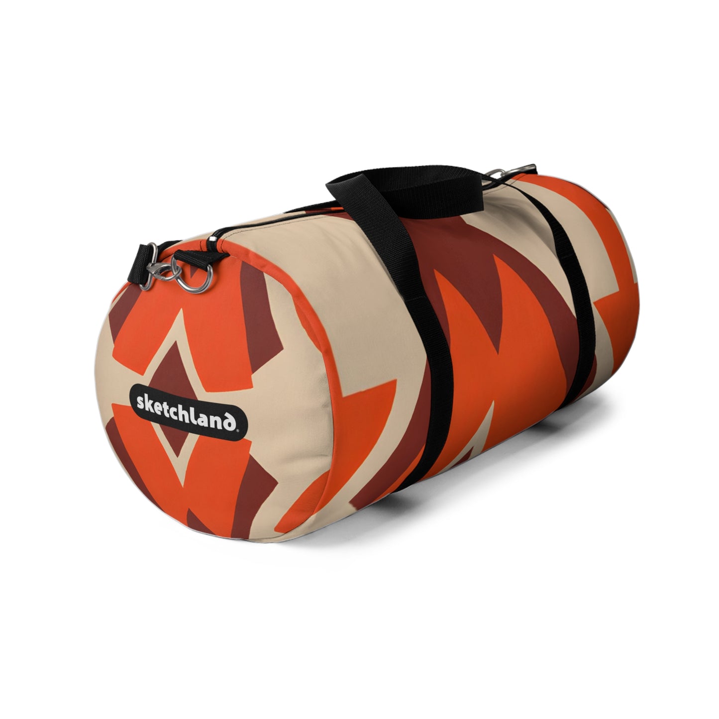 Nativa Rosalie - Duffel Bag