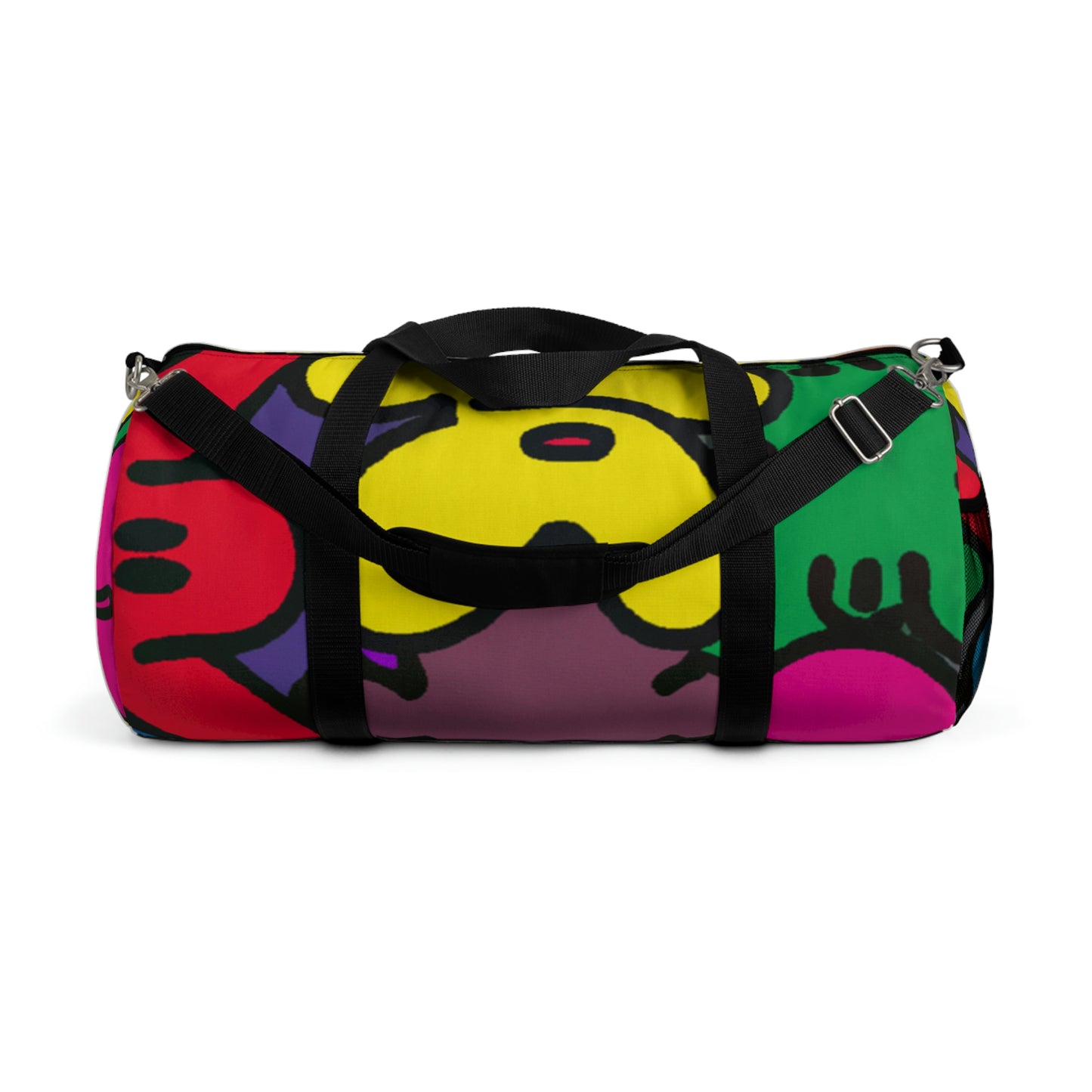 Munie Winifred - Duffel Bag