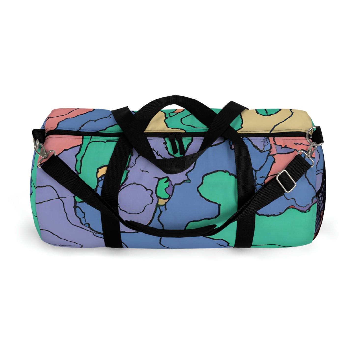 Mitri Winona - Duffel Bag